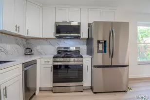 1036 Groby Rd, University City, MO 63130 - Photo 25