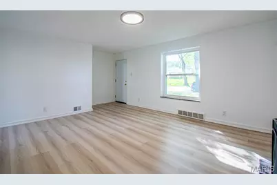 1036 Groby Road, University City, MO 63130 - Photo 3