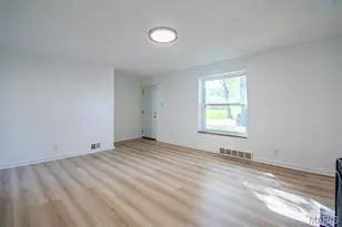1036 Groby Rd, University City, MO 63130 - Photo 3