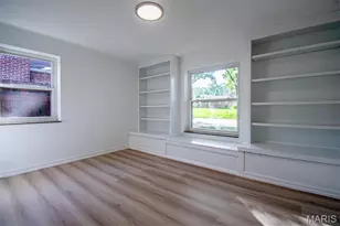1036 Groby Rd, University City, MO 63130 - Photo 29