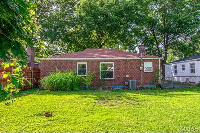 1036 Groby Road, University City, MO 63130 - Photo 49