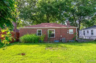 1036 Groby Rd, University City, MO 63130 - Photo 49