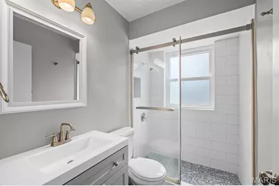 2956 Andover Drive, Saint Louis, MO 63121 - Photo 23