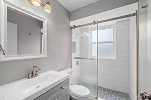 2956 Andover Dr, Saint Louis, MO 63121 - Photo 23