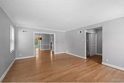 2956 Andover Drive, Saint Louis, MO 63121 - Photo 5