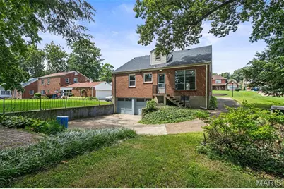 2956 Andover Drive, Saint Louis, MO 63121 - Photo 49