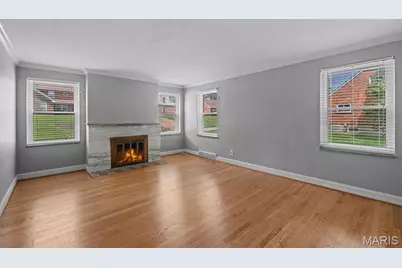 2956 Andover Drive, Saint Louis, MO 63121 - Photo 7