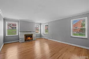 2956 Andover Dr, Saint Louis, MO 63121 - Photo 7