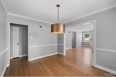 2956 Andover Drive, Saint Louis, MO 63121 - Photo 9