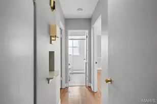 2956 Andover Dr, Saint Louis, MO 63121 - Photo 25
