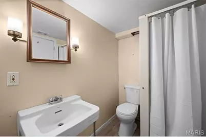 2956 Andover Drive, Saint Louis, MO 63121 - Photo 39