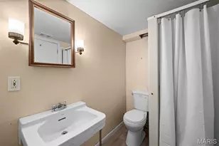 2956 Andover Dr, Saint Louis, MO 63121 - Photo 39