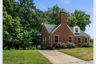 2956 Andover Drive, Saint Louis, MO 63121 - Photo 3