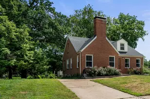 2956 Andover Dr, Saint Louis, MO 63121 - Photo 3