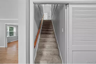 2956 Andover Drive, Saint Louis, MO 63121 - Photo 27