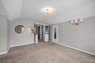 2956 Andover Dr, Saint Louis, MO 63121 - Photo 29