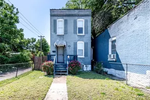 3745 Pennsylvania Ave, Saint Louis, MO 63118 - Photo 3