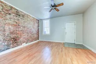3745 Pennsylvania Ave, Saint Louis, MO 63118 - Photo 7