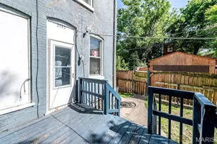3745 Pennsylvania Ave, Saint Louis, MO 63118 - Photo 23