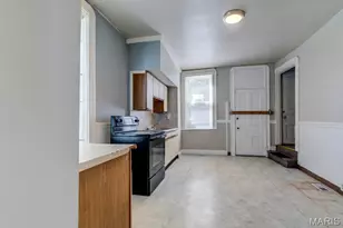 3745 Pennsylvania Ave, Saint Louis, MO 63118 - Photo 9