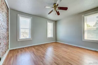 3745 Pennsylvania Avenue, Saint Louis, MO 63118 - Photo 13