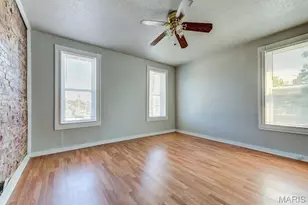 3745 Pennsylvania Ave, Saint Louis, MO 63118 - Photo 13