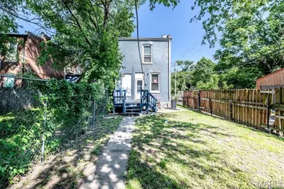 3745 Pennsylvania Avenue, Saint Louis, MO 63118 - Photo 25