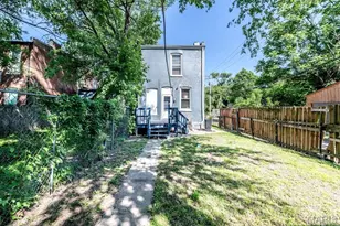 3745 Pennsylvania Ave, Saint Louis, MO 63118 - Photo 25