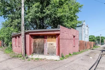 3745 Pennsylvania Avenue, Saint Louis, MO 63118 - Photo 27