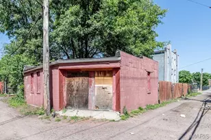3745 Pennsylvania Ave, Saint Louis, MO 63118 - Photo 27