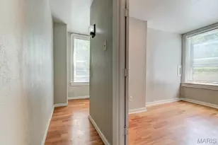 3745 Pennsylvania Ave, Saint Louis, MO 63118 - Photo 15