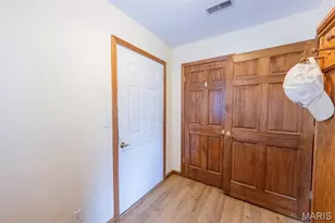1115 County Road 754, New Melle, MO 65013 - Photo 19
