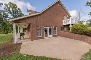 1115 County Road 754, New Melle, MO 65013 - Photo 9