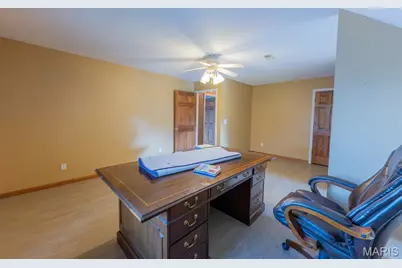 1115 County Road 754, New Melle, MO 65013 - Photo 45