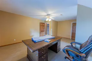 1115 County Road 754, New Melle, MO 65013 - Photo 45
