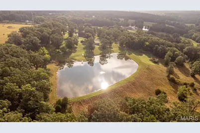 1115 County Road 754, New Melle, MO 65013 - Photo 13