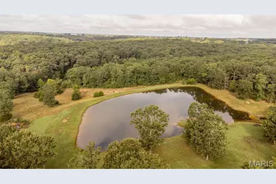 1115 County Road 754, New Melle, MO 65013 - Photo 11