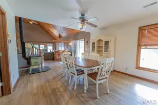 1115 County Road 754, New Melle, MO 65013 - Photo 23