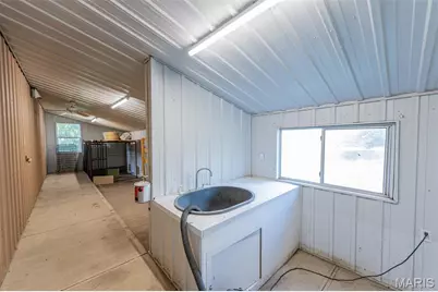 1115 County Road 754, New Melle, MO 65013 - Photo 55
