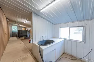 1115 County Road 754, New Melle, MO 65013 - Photo 55