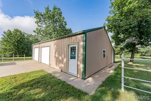 1115 County Road 754, New Melle, MO 65013 - Photo 51