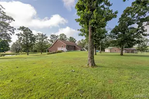 1115 County Road 754, New Melle, MO 65013 - Photo 5
