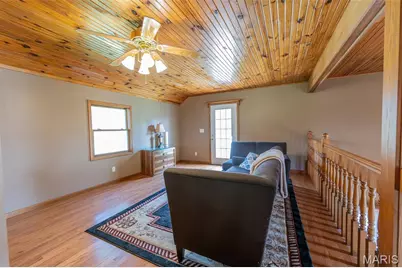 1115 County Road 754, New Melle, MO 65013 - Photo 35