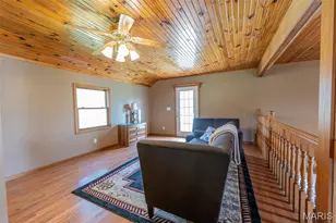 1115 County Road 754, New Melle, MO 65013 - Photo 35