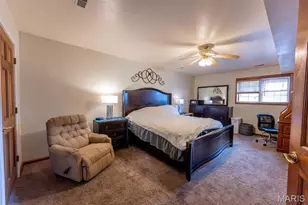 1115 County Road 754, New Melle, MO 65013 - Photo 31