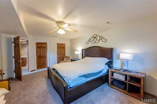 1115 County Road 754, New Melle, MO 65013 - Photo 33