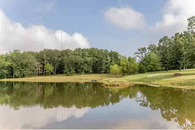 1115 County Road 754, New Melle, MO 65013 - Photo 17