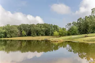 1115 County Road 754, New Melle, MO 65013 - Photo 17