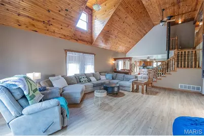1115 County Road 754, New Melle, MO 65013 - Photo 27