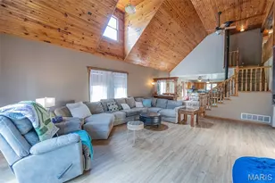 1115 County Road 754, New Melle, MO 65013 - Photo 27